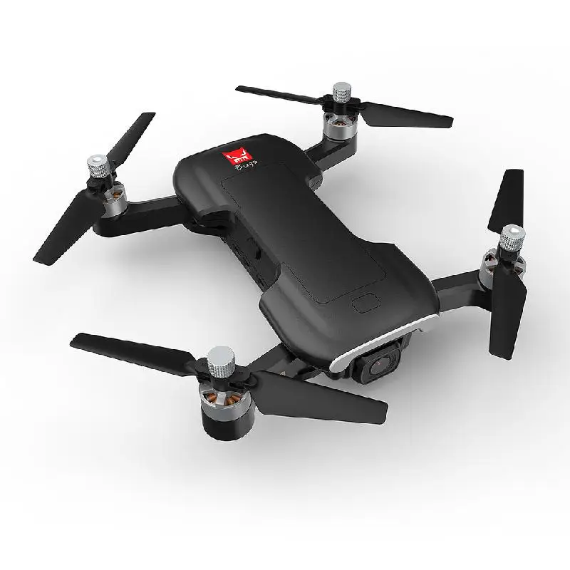 Мини-Дрон B7 складной с камерой 4K GPS Wi-Fi FPV |