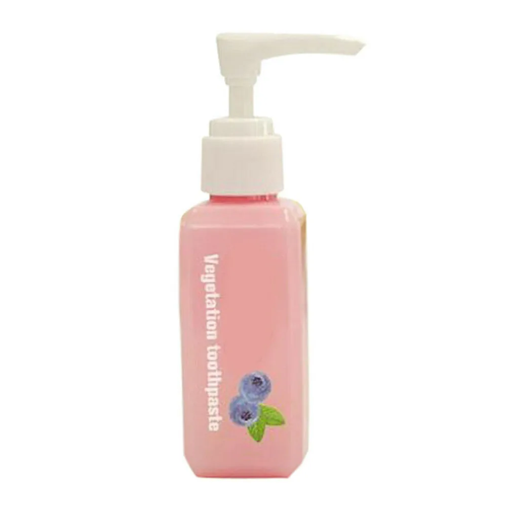 

Instant Brightify Nature Toothpaste Stain Removal Whiten Brighten Teeth 30ML C44