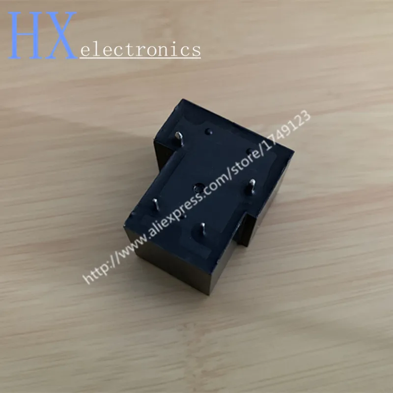 Free shipping 1PCS 953-1A-24DG-1 24VDC 30A power relay 5 feet new original | Обустройство дома