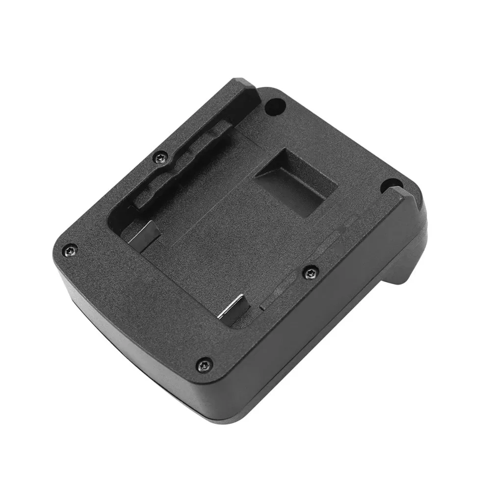 

Makita. Electric Power Tool Adapter BL1815G Converter BSB18MTL Battery Tool Adapter MT20BSL ( Makita. Battery To Bo Sch Tool)