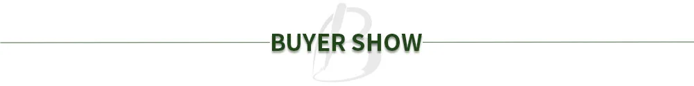 BIOMASER 100 шт. серые развивающие картриджи Иглы для татуировки Круглые Вкладыши Изогнутые Круглые Magnums 1/3/5/7/9/11/13/14/15RL Cartuch татуировки