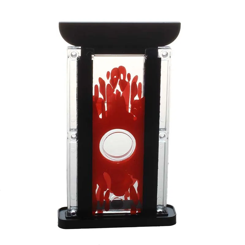 Резак для сена измельчитель фокусник реквизит волшебная игрушка|Волшебные