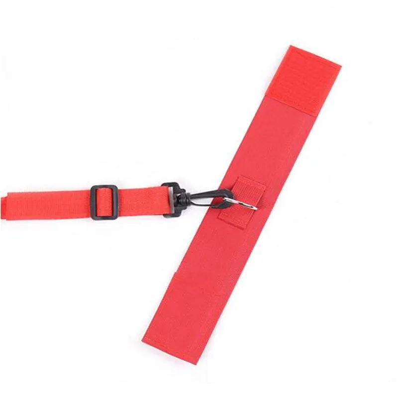 Новый под кроватью БДСМ секс бандаж наручники для игр Фетиш набор любовные