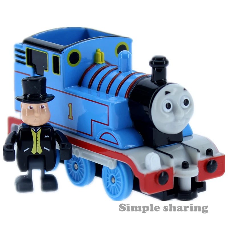 Takara Tomy Dream Tomica Ride On R05 модель автомобиля Комплект сэра тофама Hatt Аниме Фигурка