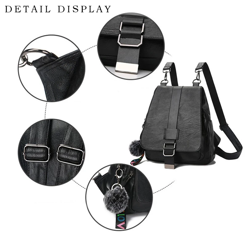 Джокер Tide Простой Легкий двойной назначения водонепроницаемый износостойкий