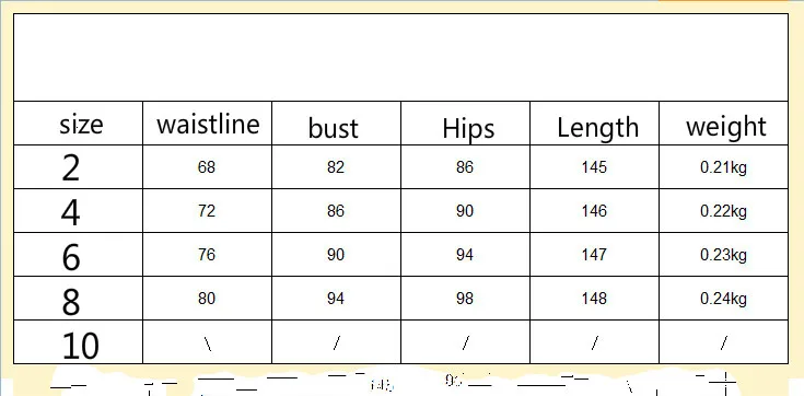 Черная модная юбка рыбий хвост на бретельках с сумкой талии свадебное платье