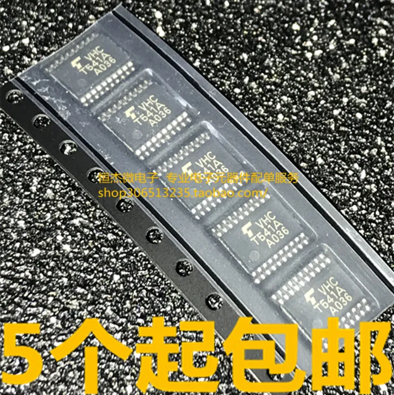 Модуль 20 шт 24AA64T-I/SN LS06 74LS06 SN74LS06DR TC74VHCT541AFT(ELM) VHCT541A PCM1808PWR PCM1808 FDS4559 FDS4559-NL 4559 LA4140 |