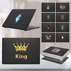 Чехол для ноутбука Huawei MateBook D14D1513MateBook 1413 2020X 2020X Pro 13,9, противоударный жесткий чехол для MateBook 14 2021