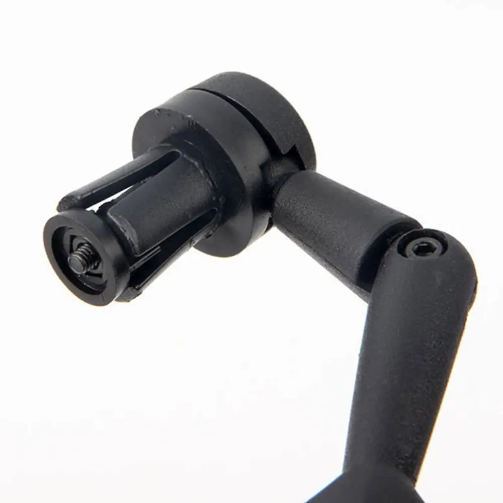 New75мм выпуклая универсальная велосипедная зеркальная аксессуары для