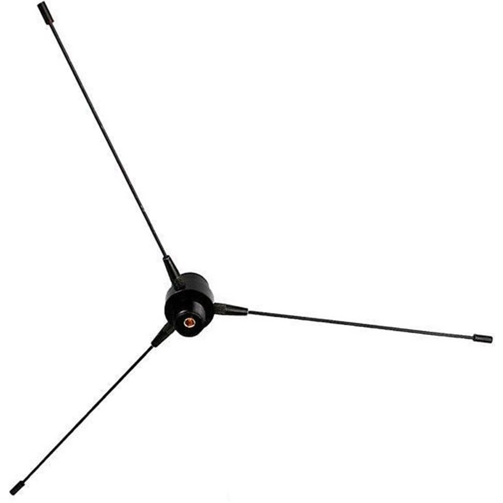 Радиоприемник автомобильный Профессиональный RE 02 портативная всенаправленная