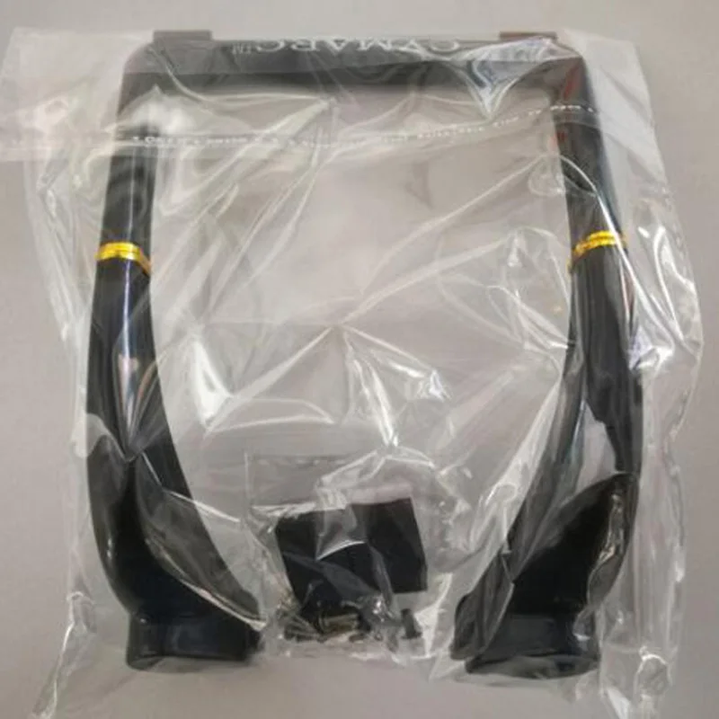 X8C X8G X8W X8HC X8HW X8HG дистанционного Управление вертолет кожи посадки Шестерни