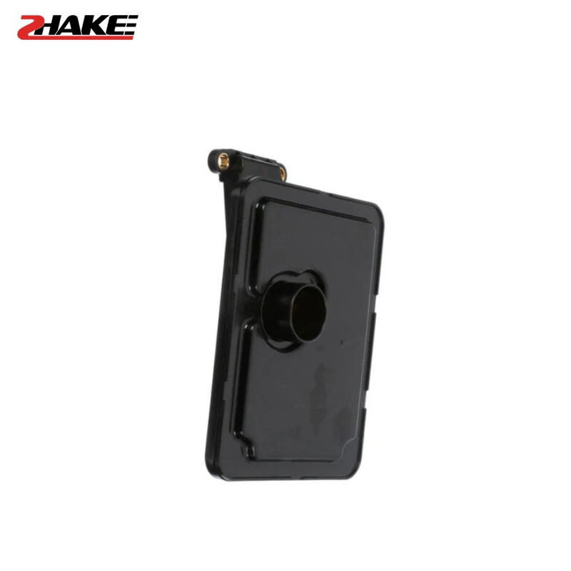 Автоматический трансмиссионный масляный фильтр автоматический Транс 4632126000