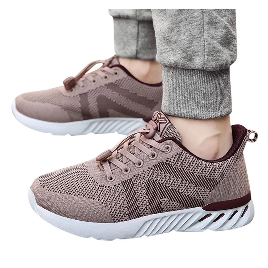 Горячая Распродажа tenis feminino брендовая легкая мягкая спортивная обувь Женская теннисная обувь женские устойчивые Прогулочные кроссовки дешевые# G4