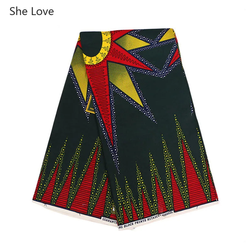 Женское платье с принтом подсолнуха из полиэстера | Дом и сад