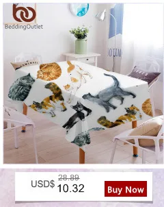 Постельные принадлежности, Outlet, милое одеяло с изображением кошек, мультяшное животное, мягкое плюшевое одеяло, акварельное домашнее животное, тонкое одеяло, Золотое постельное белье