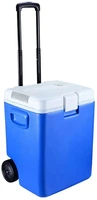 mini fridges mini fridge wheeled electric cooler and warmer 30 l portable car refrigerator with acdc power plug