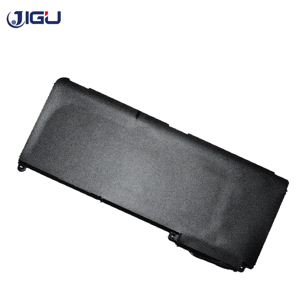 Замена аккумулятор ноутбук для Apple A1331 A1342 бесплатная доставка MacBook Pro 15&quot 17&quot Series