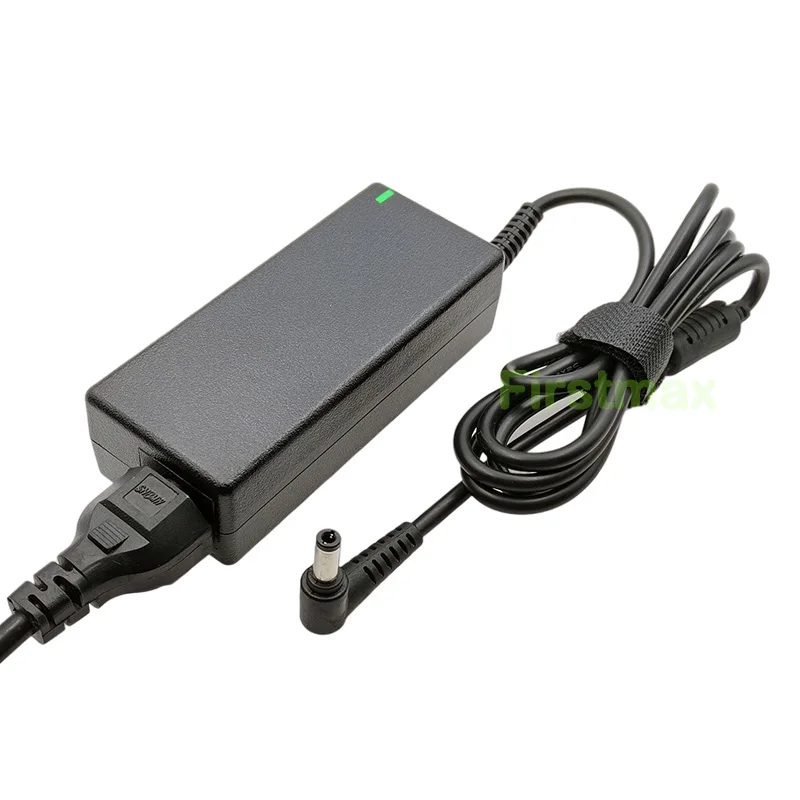 Блок питания для ноутбука Asus A8 B80 F8 F80 F82 K455 L2000E L2E L34 L3400 L3420 L8 L80 L8000 | Компьютеры и