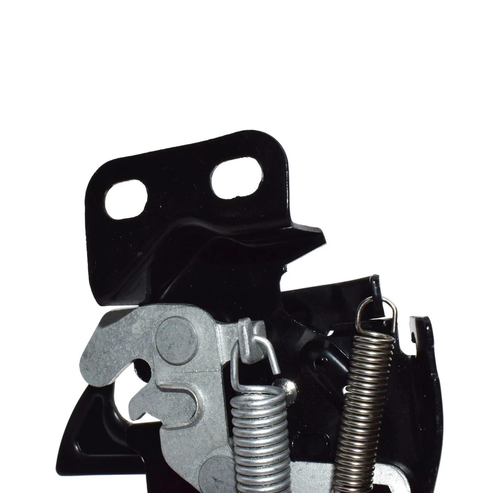 WOLFIGO Новая передняя защелка для капота Honda Civic 2006 2007 2008 2009 2010 74120SNEA11 74120 SNE A11|Замки и фурнитура| |