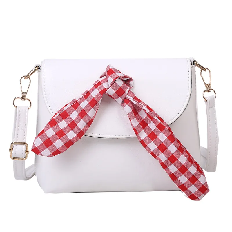 

Summer Small Women's Bag Shell 2021 New Fashion Portable Shoulder Messenger Bags For Women