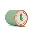 Xin Jia Yi упаковка, экологичная Упаковка, круглая упаковочная бумага