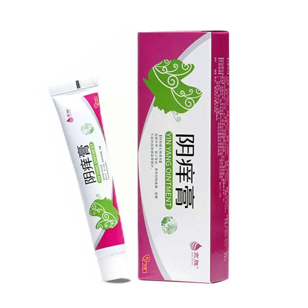26g Pussy Underarm Armpit Private Deodorant Itch Cream Herbal Odor Antibacterial Remove Anti-itching Ge M4P6 | Красота и здоровье