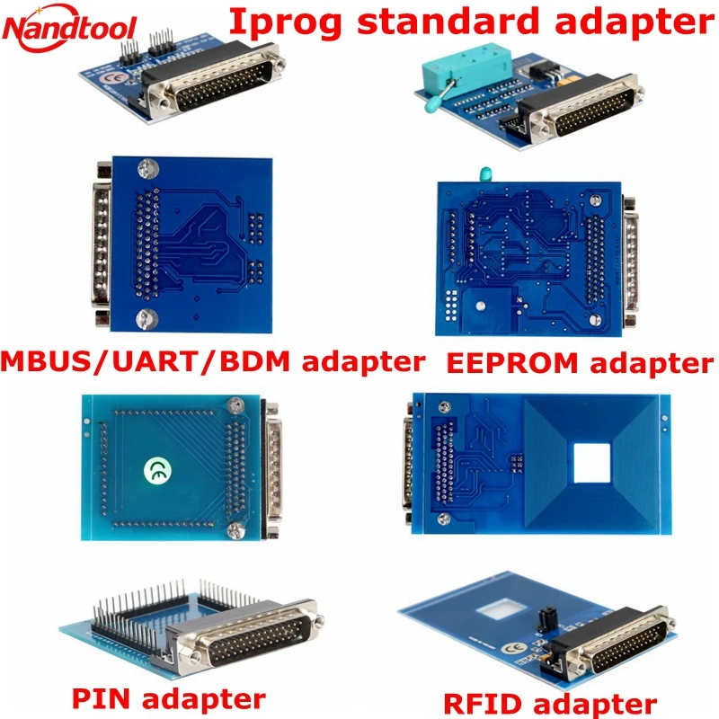 Iprog+ V80 V77 IPROG Pro программист поддержка IMMO+ коррекция пробега+ сброс подушки безопасности год Carprog Digiprog III Tango