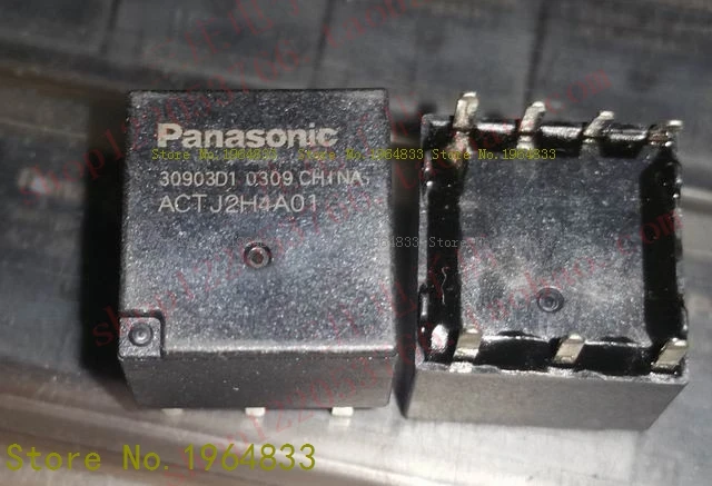 

G8SE-1A4-E-12VDC 320 Ом