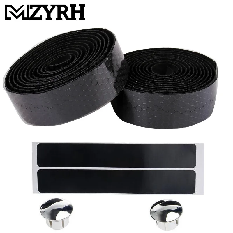 Одна пара 2 м ленты для руля горного велосипеда лента дорожного полоса оберточная