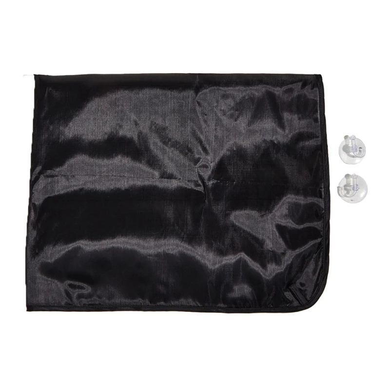 

Beard Bib Beard Catcher Mens Grooming Cape for Shaping and Trimming