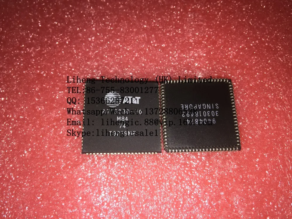 New&amporiginal ATT3030-70M84 | Электроника