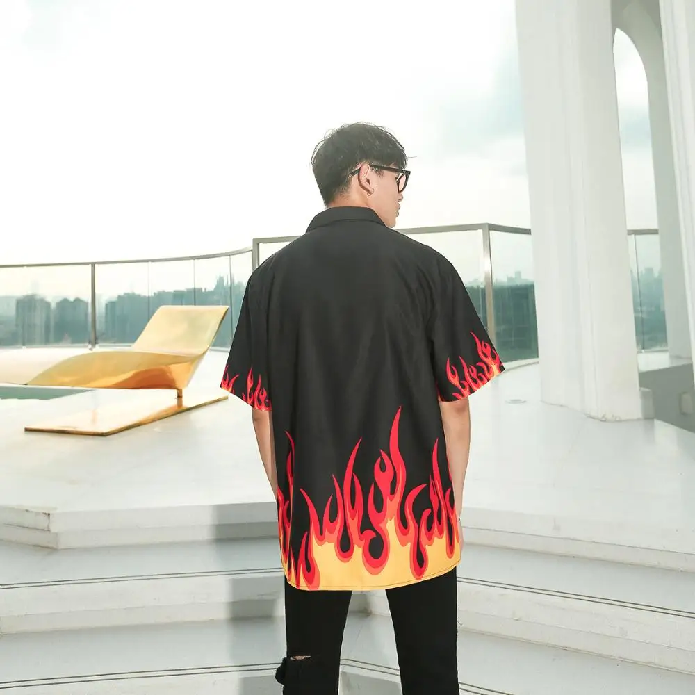 2019 новая мужская одежда стилист подиумной моды теории Большого взрыва известная