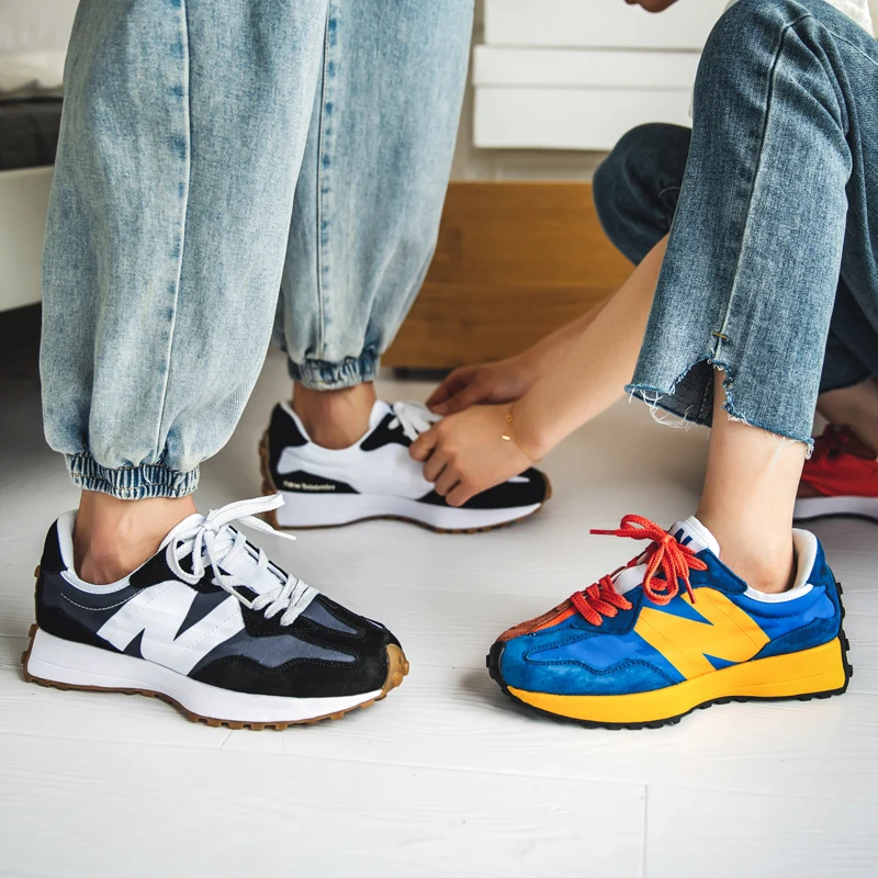 

High-top outdoor sports men's sports shoes youth running shoes women's sports shoes black sports shoes X202