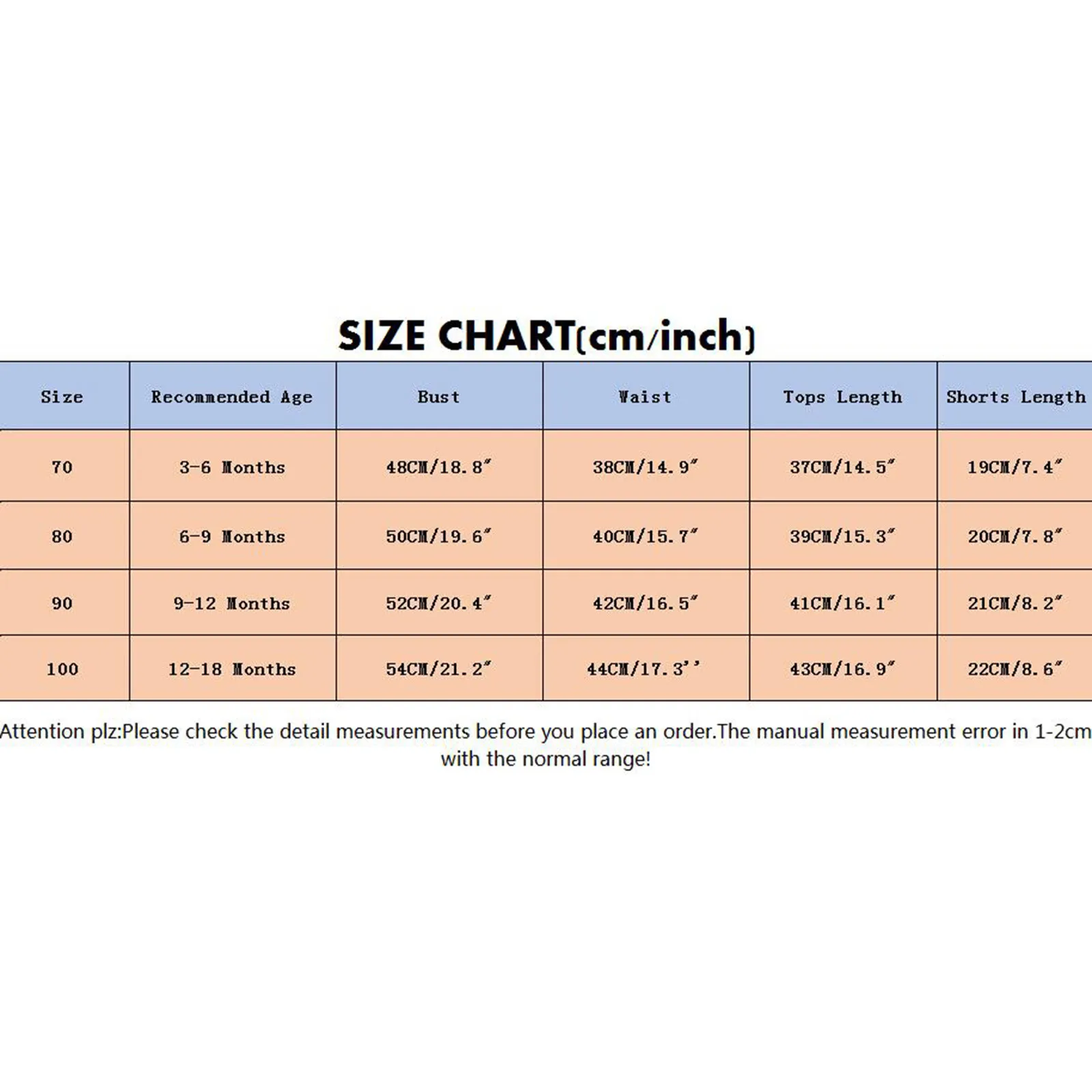 

2021 Fashion Baby Suits Baby Clothing Set For Girls Cute Summer Ribbed Clothes Cotton Letter Top+shorts Kids Clothes Outfits