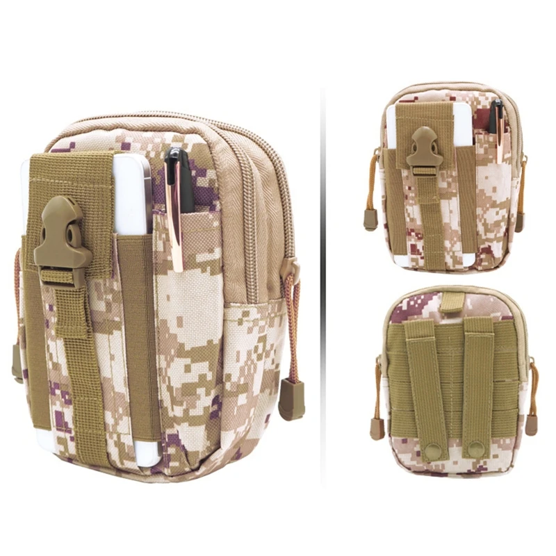 

Amazing Professional Army Green Black Finger Skateboard Bag Fingerboard Bags Adult Finger Board Toy'S Box Fingerboard