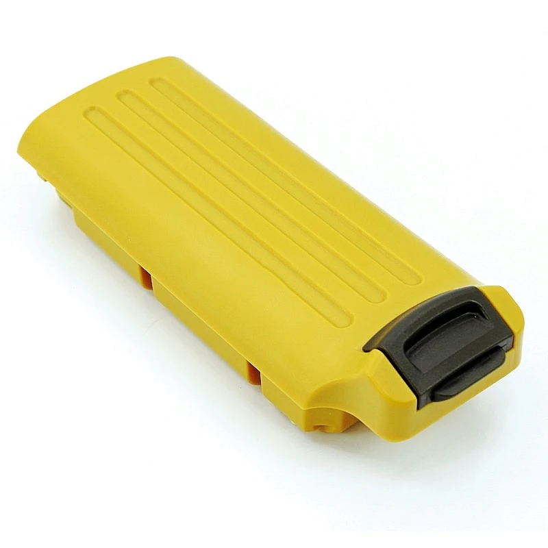 Оригинальный аккумулятор TOPCON 7 2 в 3900 мА/ч 02-850901-02 Аккумулятор для GR3 GR5 GR-3 GPS GNSS RTK