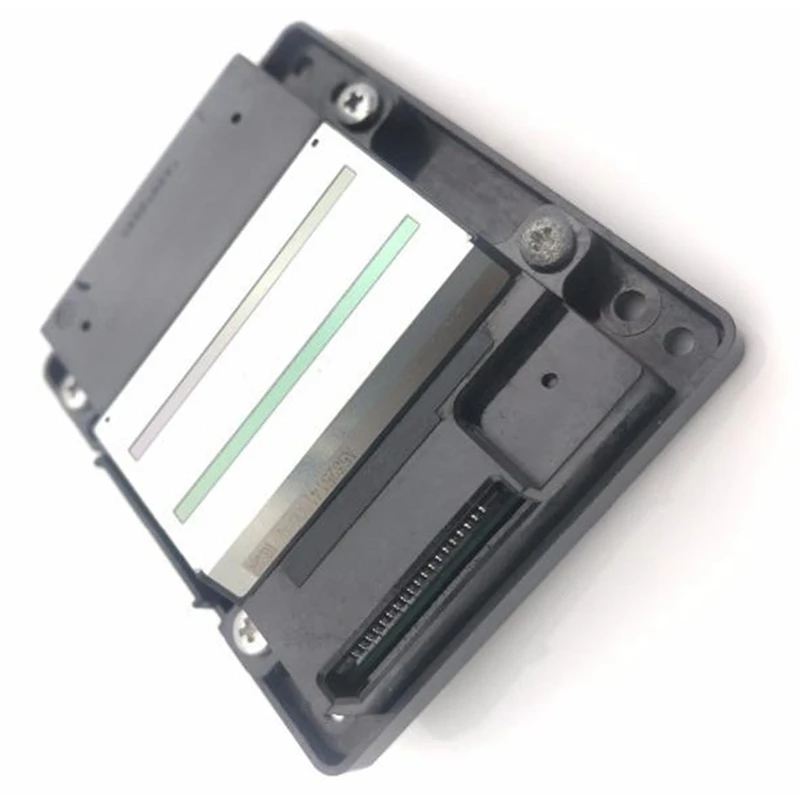 188 T1881 печатающая головка для Epson Wf-3620 Wf-3621 Wf-3640 Wf-3641 Wf-7110 Wf-7111 Wf-7610 Wf-7611 Wf-7620 Wf-7621 L1455 |