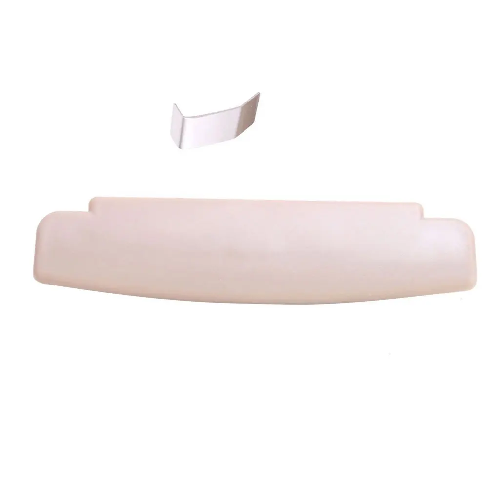 

Автомобильный подлокотник, центральная консоль, подлокотник для сиденья, крышка, защелка, защелка, подкладка для Audi A6 C6 2005-2011 4F0898173B