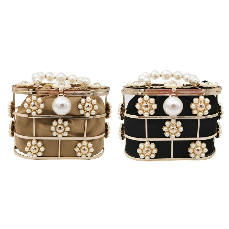 

H8WD вечерняя сумочка с вырезами, женский клатч, кошельки для свадьбы, выпускного, дня рождения, вечеринки, ужина, аксессуары