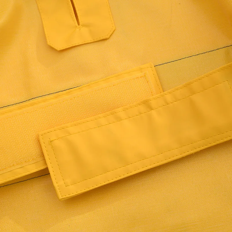 Женская одежда для домашних животных плащ с капюшоном дождевики Светоотражающая