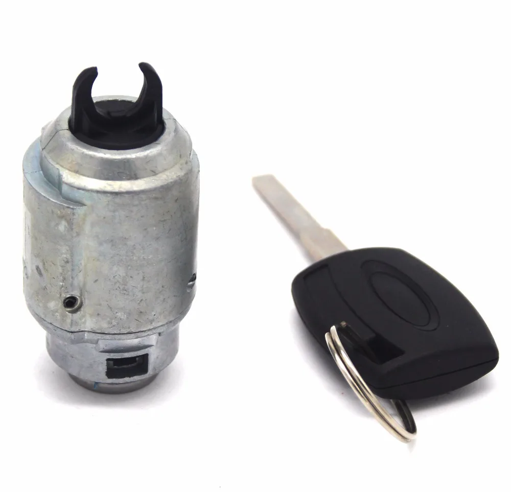 1535949 47M5AA16B970AA 7M5AA16B970AA замок выпуска капота в сборе для FORD C-MAX 2007-2010 KUGA 2008-B/H |