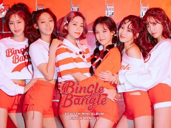 Милый костюм Болельщицы Одежда Футбол Регби Баскетбол Cheer Team девушка Черлидинг