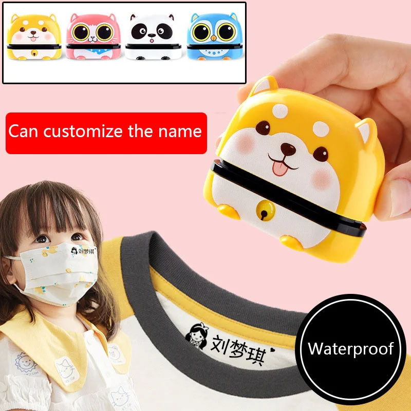 

Регулируемая детская фотобумага, водонепроницаемая игрушка «сделай сам» для детей, не выцветает