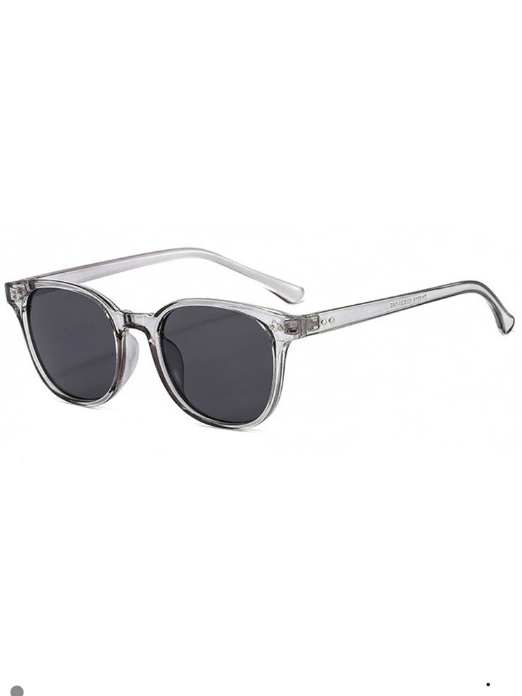 

Classic Sunglasses for Men and Women Luxury Brand Sun glasses Frame Retro Trend Retro Fashion Style With Original Box S-2363