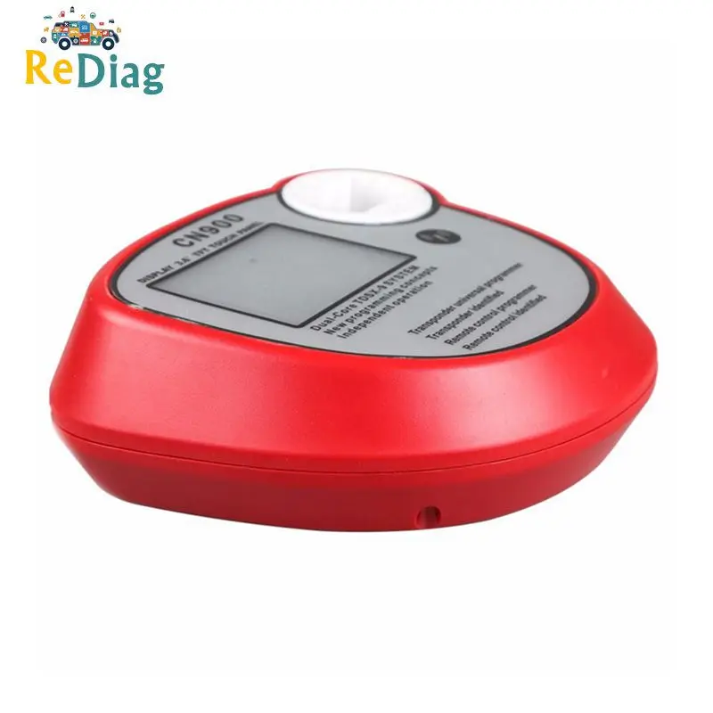 Универсальный прибоя CN900 производитель ключ дистанционного Управление