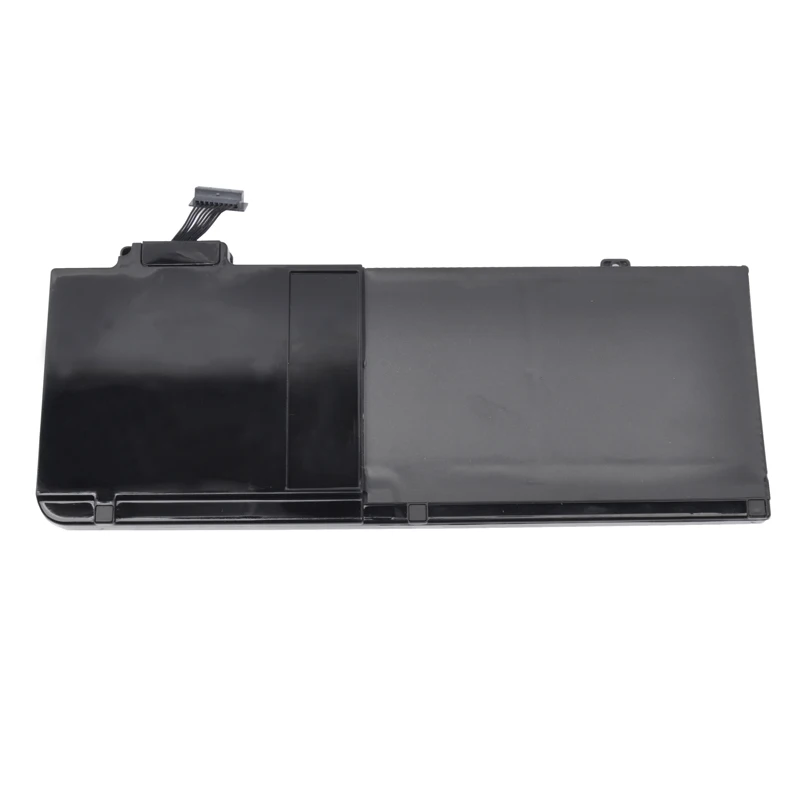 Аккумулятор A1322 для ноутбуков APPLE MacBook Pro 13 &quotA1278 2009 2010 2011 2012 года MB990 991 MC374 375 700 724 MD101