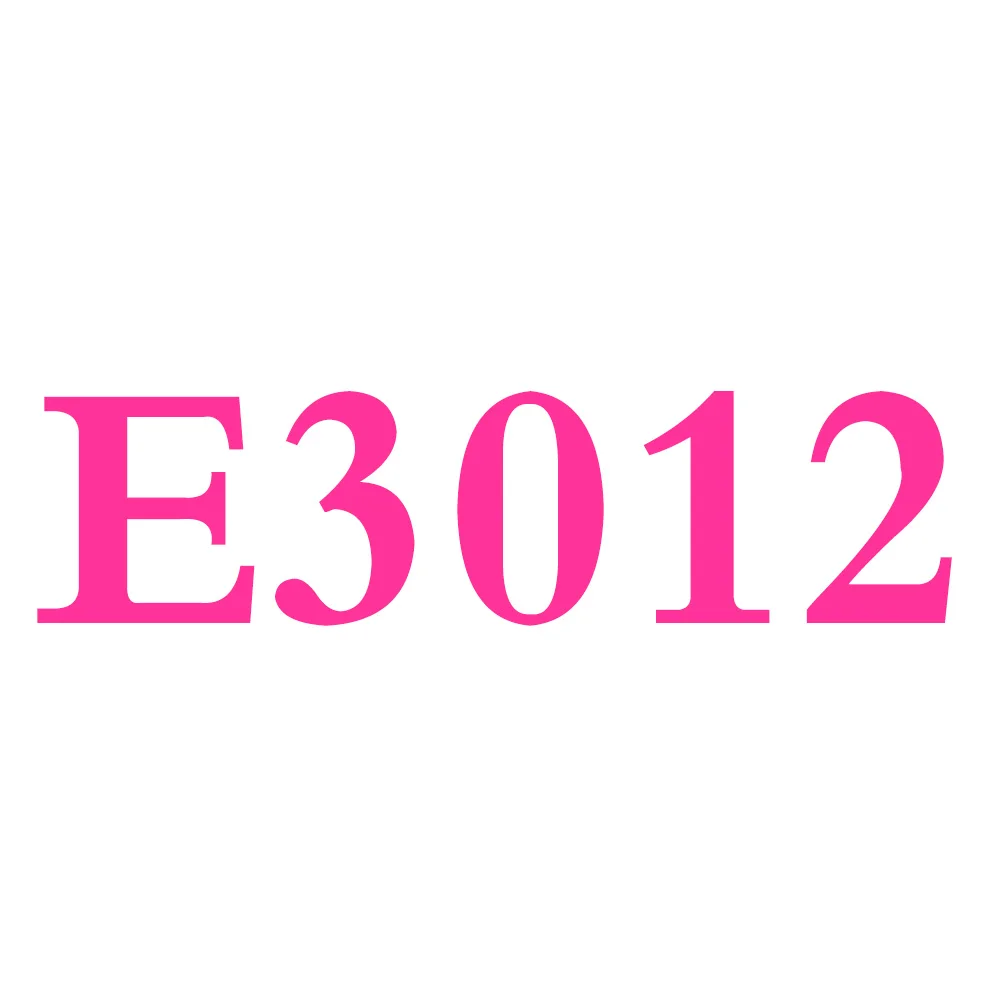 Серьги E3001 E3002 E3003 E3004 E3005 E3006 E3007 E3008 E3009 E3010 E3011 E3012 E3013 E3014 E3015 E3016 E3017 E3018 E3019 E3020