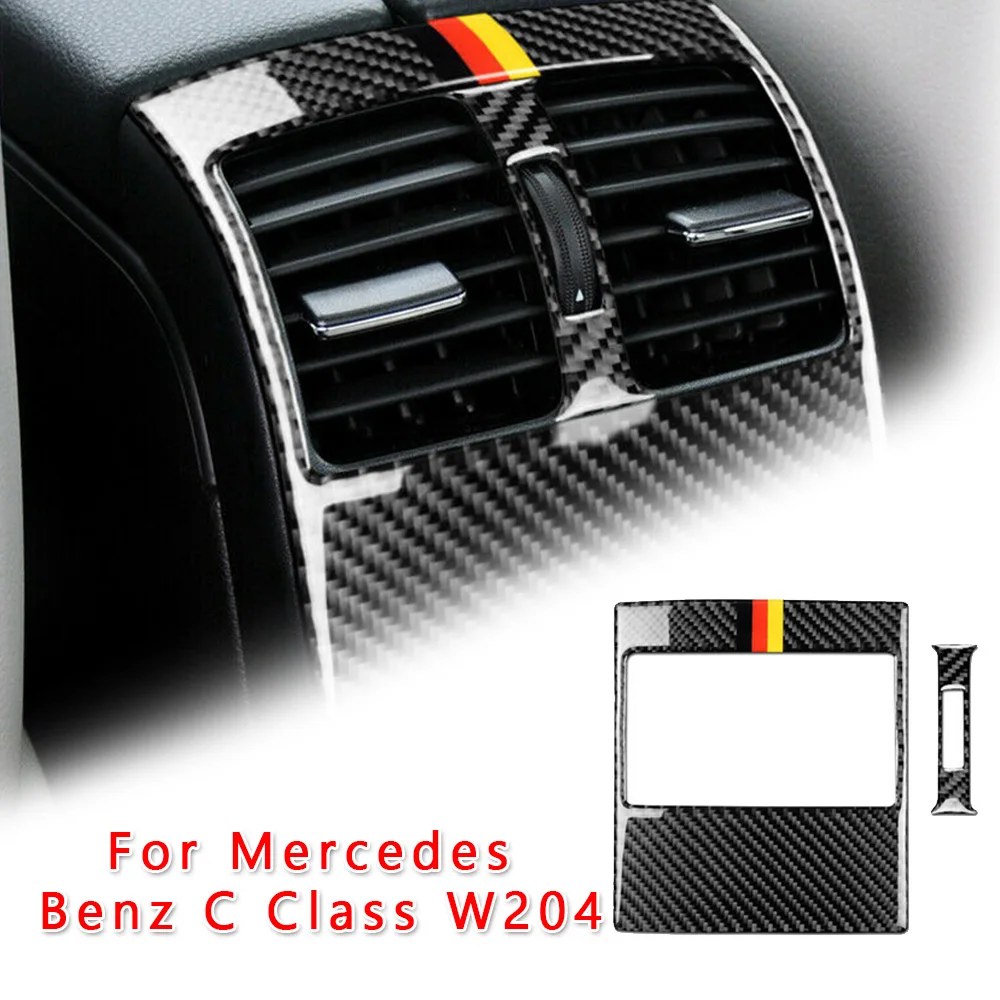 Эпоксидная наклейка для покрытия Mercedes Benz C Class W204 запасные части | Автомобили и