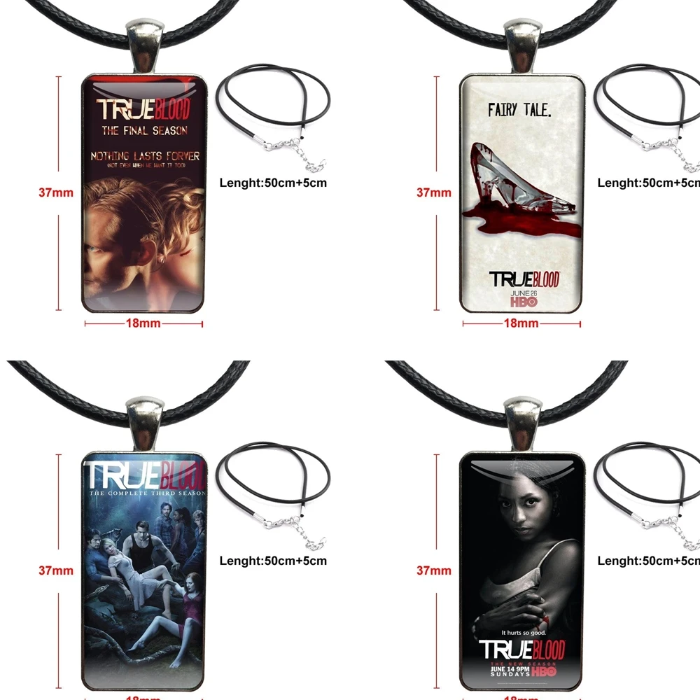 Старинные ювелирные изделия нержавеющей стали с покрытием стекло кабошон колье