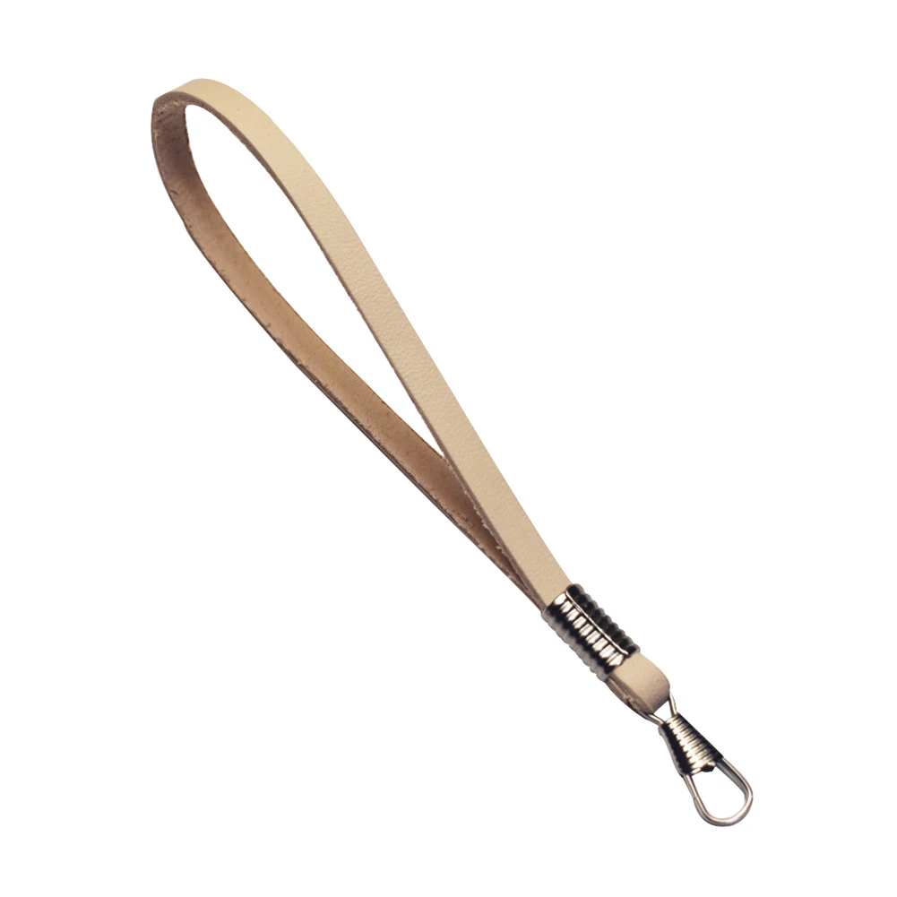 Модная женская сменная наручная сумка на ремешке Женский кошелек с